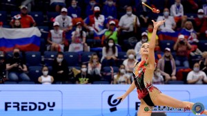 averina arina rus foto simone ferraro sfa 3640 copia